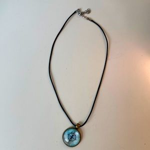 Moon Phases Necklace 🌕🌖🌗🌘🌑🌒🌓🌔